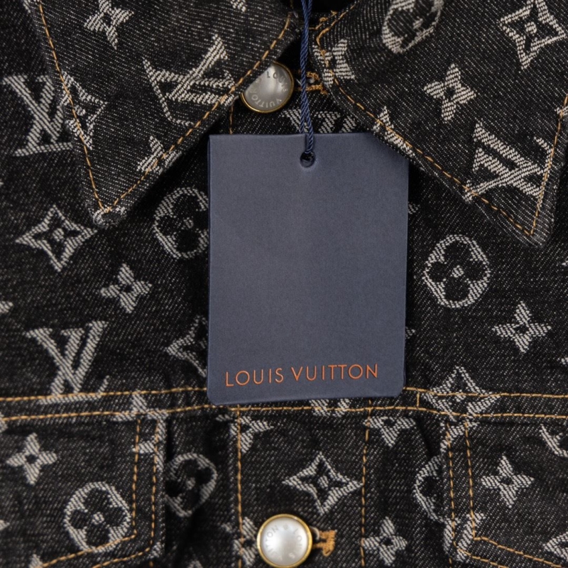 LV Shirts